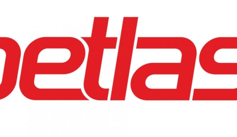 PETLAS